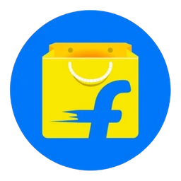 Flipkart