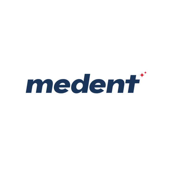 Medent