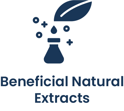 Natural Extracts