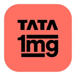 Tata 1mg